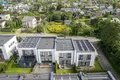 Haus 112 m² Vilnius, Litauen