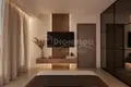 3 bedroom house 100 m² Polychrono, Greece
