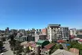 2 bedroom apartment 57 m² Batumi, Georgia