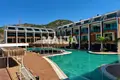 Mieszkanie  Alanya, Turcja