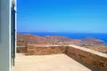 1 bedroom Villa 105 m² Paros Municipality, Greece