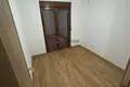 Apartamento 1 habitación 56 m², Montenegro