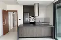 Mieszkanie 2 pokoi 83 m² Konia, Cypr