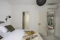 Villa de 2 dormitorios 225 m² Municipality of Novigrad, Croacia