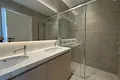 2 bedroom apartment 80 m² in Demos Agiou Athanasiou, Cyprus