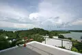 Apartamento 2 habitaciones 160 m² Pa Khlok, Tailandia