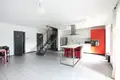 Apartamento 4 habitaciones 140 m² Lodz, Polonia