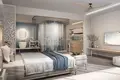 Wohnung 1 Schlafzimmer 38 m² Ban Bang Thao, Thailand