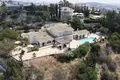 villa de 5 dormitorios 500 m² Agios Tychonas, Chipre