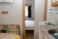 Atterrir 1 chambre  Agii Deka, Grèce