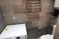 Mieszkanie 3 pokoi 90 m² Petrovac, Czarnogóra