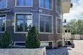 Propiedad comercial 255 m² en Odesa, Ucrania