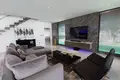 Casa 7 habitaciones  Pattaya City, Tailandia