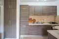 1 bedroom apartment 63 m² Becici, Montenegro