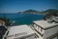 Apartamento 2 habitaciones 110 m² Budva, Montenegro
