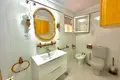 Wohnung 3 zimmer 120 m² Torrevieja, Spanien