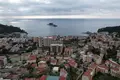 Квартира 10 спален  Петровац, Черногория