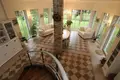 7 room house 266 m² Launkalne, Latvia