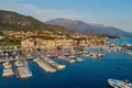 3 room apartment  Montenegro, Montenegro