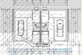 Doppelhaus 5 zimmer 149 m² Hagen, Deutschland