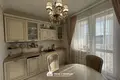 Wohnung 2 zimmer 65 m² in Minsk, Belarus