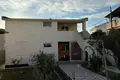 6 bedroom house 240 m² Celuga, Montenegro