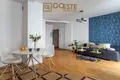 Apartamento 2 habitaciones  Smolice, Polonia