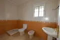 Дом 6 спален 300 м² Dolores, Испания