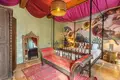 Maison 10 chambres 850 m² Naxxar, Malte