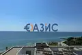 Квартира 2 комнаты 102 м² Равда, Болгария