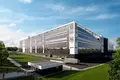 Производство 519 м² Москва, Россия