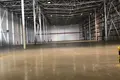Склад 25 226 м² городской округ Солнечногорск, Россия