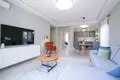 Mieszkanie 3 pokoi 81 m² Tivat, Czarnogóra