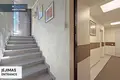 Коммерческое помещение 40 м² в Вильнюсе, Литва