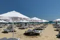 Apartamento 2 habitaciones 103 m² Nesebar, Bulgaria