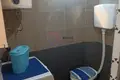 Apartamento 1 habitación 42 m², Montenegro