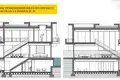 Działki 5 pokojów 385 m² Caldes de Malavella, Hiszpania