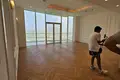 Appartement 2 chambres 158 m² Doubaï, Émirats arabes unis