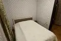 Apartamento 4 habitaciones 82 m² Batumi, Georgia