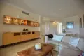 Apartamento 3 habitaciones 160 m² Bel Air, Španjolska