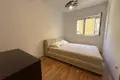 Appartement 1 chambre 55 m² Petrovac, Monténégro
