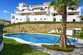 Wohnung 2 Schlafzimmer 87 m² Spanien, Spanien