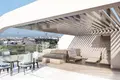 Квартира 3 спальни 137 м² муниципалитет Лимасол, Кипр
