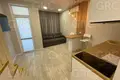 Квартира 1 комната 33 м² Эвенкийский район, Россия
