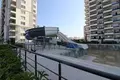 Квартира 3 комнаты 115 м² Эрдемли, Турция