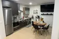 Wohnung 1 Schlafzimmer 46 m² Palm Mar Arona, Spanien