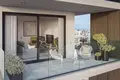 Wohnung 2 Schlafzimmer 95 m² Deryneia, Zypern