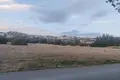 Земельные участки  Мутайяка, Кипр