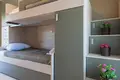 2 bedroom house 80 m² Toroni, Greece