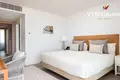 Wohnung 2 Schlafzimmer 93 m² Guia de Isora, Spanien